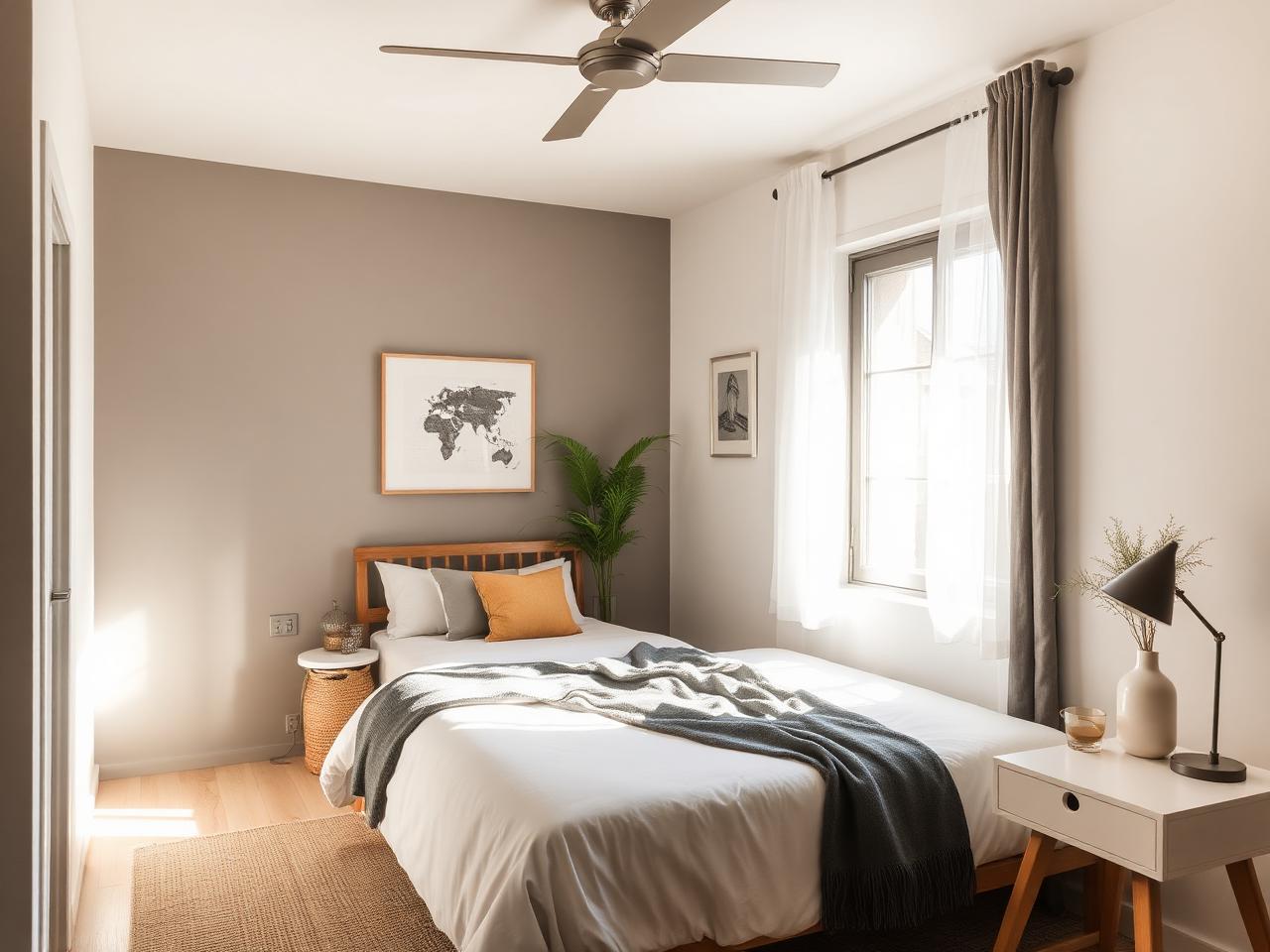 Hospitality & Airbnb Content